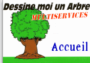 Accueil